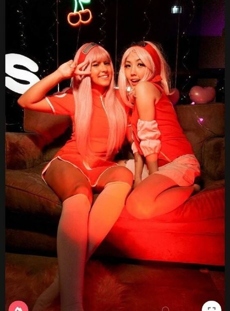 thai ladyboy onlyfans top photo