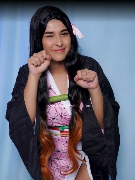 Bibivitona pornstar image