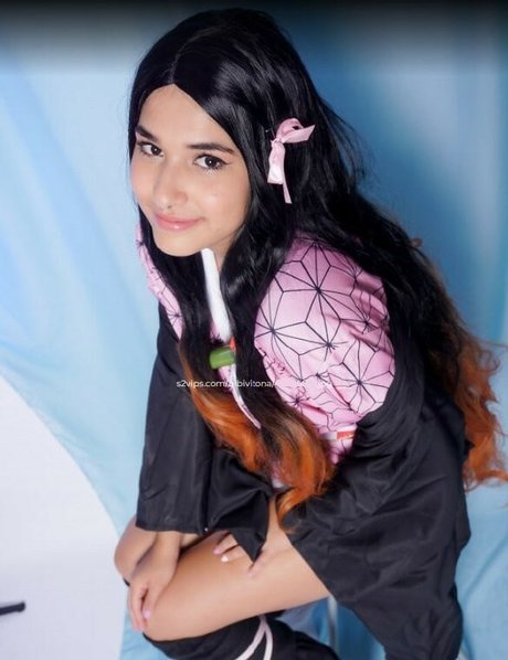 celebrity nude onlyfans perfect picture