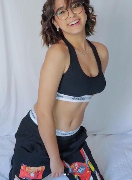 Bibivitona sex model image