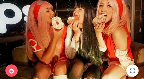 Bibivitona best model images