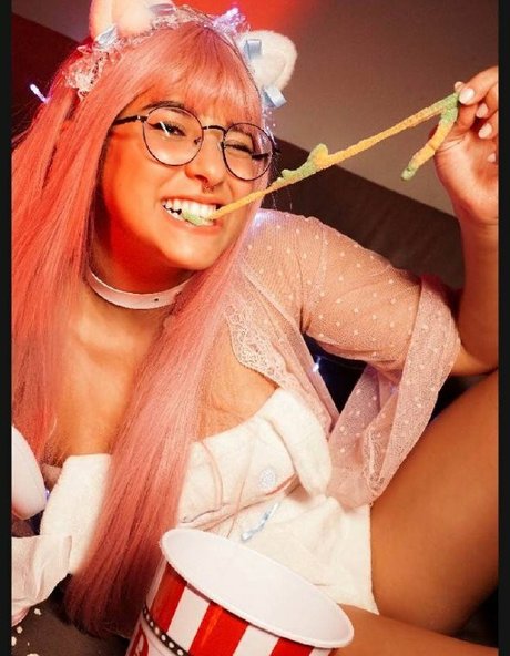 Bibivitona sexy model galleries