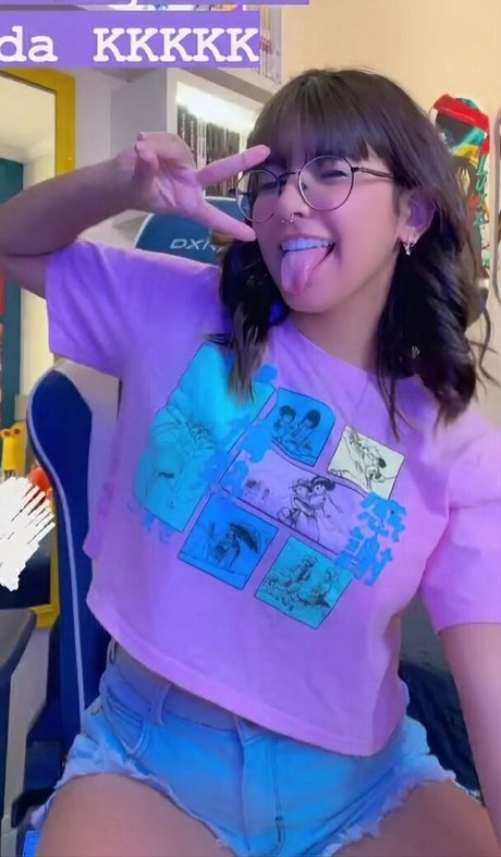 skinny ass onlyfans free porn picture