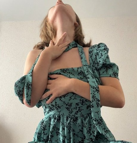 julesb nude model pic