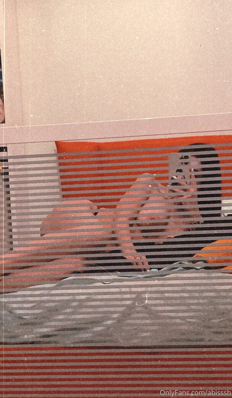 Abisssh model pretty archive