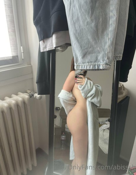 amateur onlyfans exclusive picture