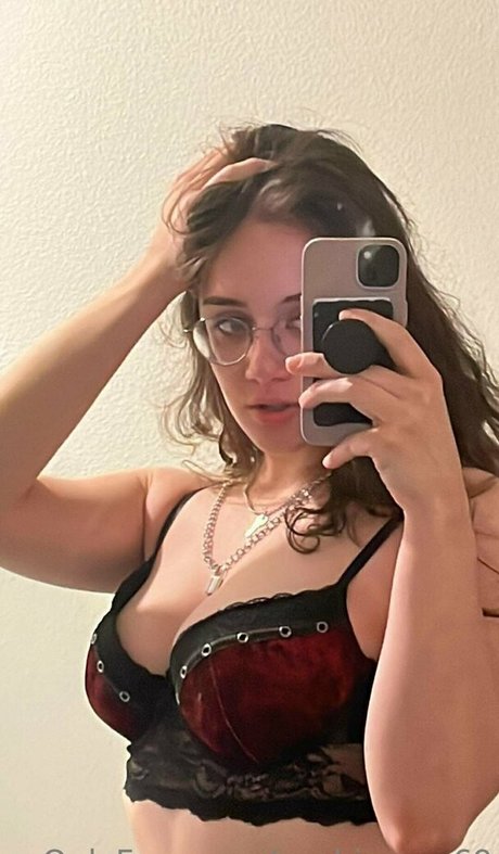 sophiemoo69 nudes pornstar archive