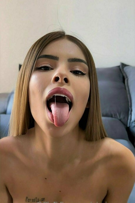 small dick onlyfans beautiful pics