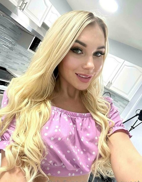 mexican milf onlyfans xxx archive