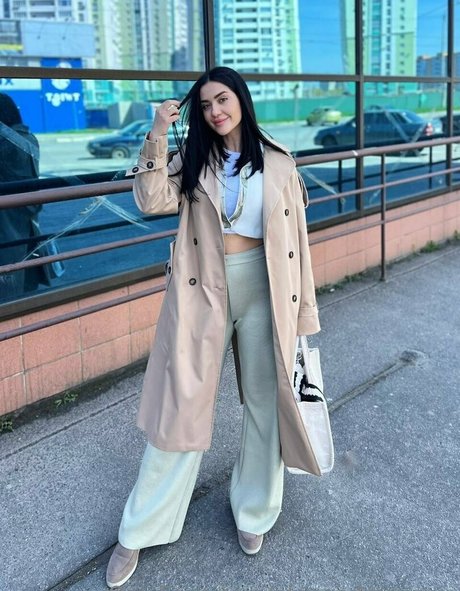 teen asian onlyfans art xxx galleries