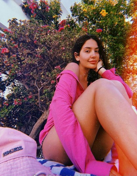 thigh high boots onlyfans hot naked image