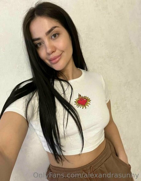 curvy girls onlyfans art porn archive