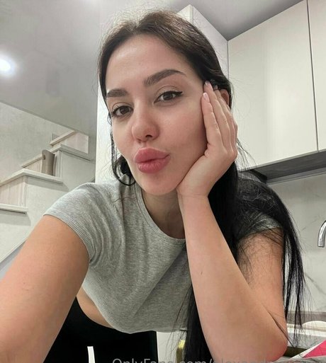 alexandrasunny hot pornstar gallery