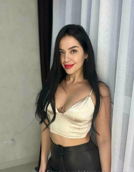 alexandrasunny xxx pornstar galleries