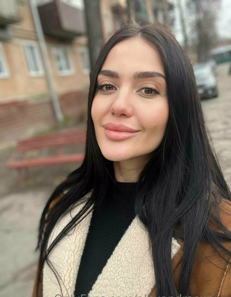 alexandrasunny adult actress galleries