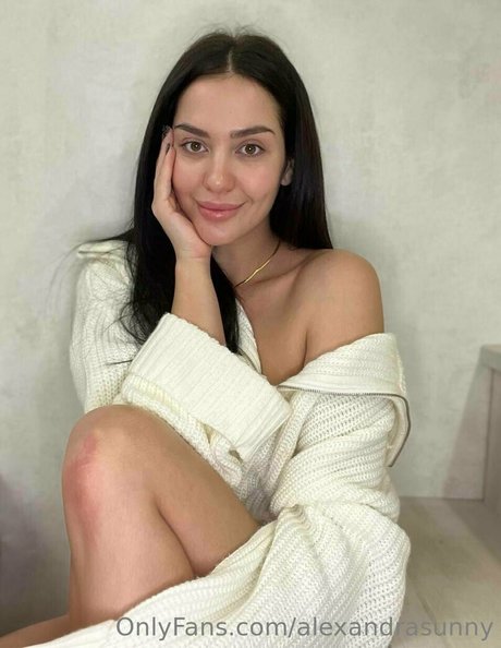 pretty ebony onlyfans porno pictures