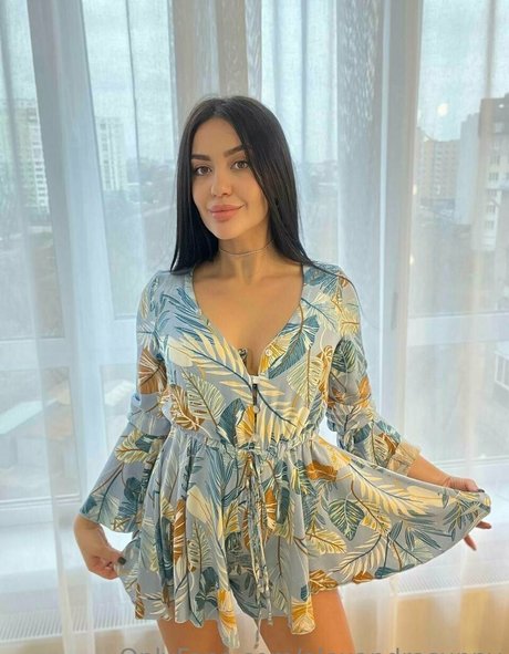 anal onlyfans nice pictures