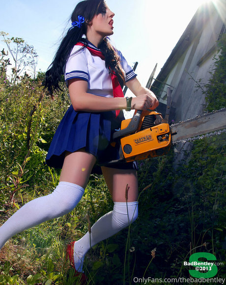 athletic onlyfans nice archive