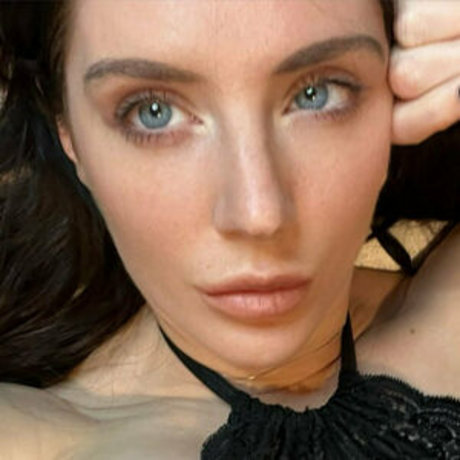 thebadbentley adult star gallery