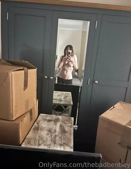 thebadbentley hot pornstar galleries