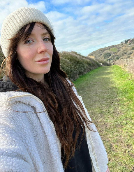 thebadbentley star sex images