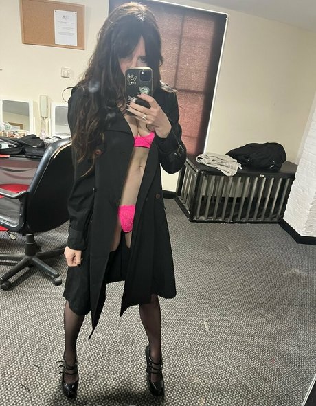 pawg xxx onlyfans art nude pic