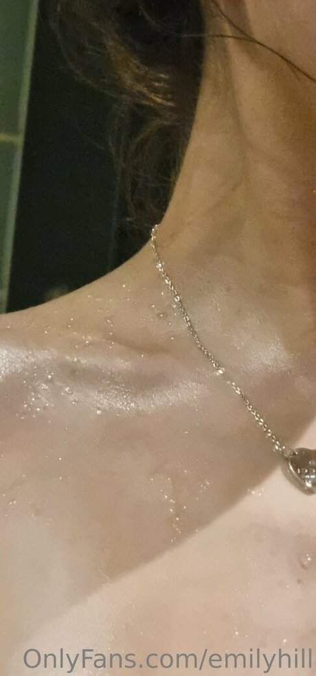 amateur squirt onlyfans erotic images