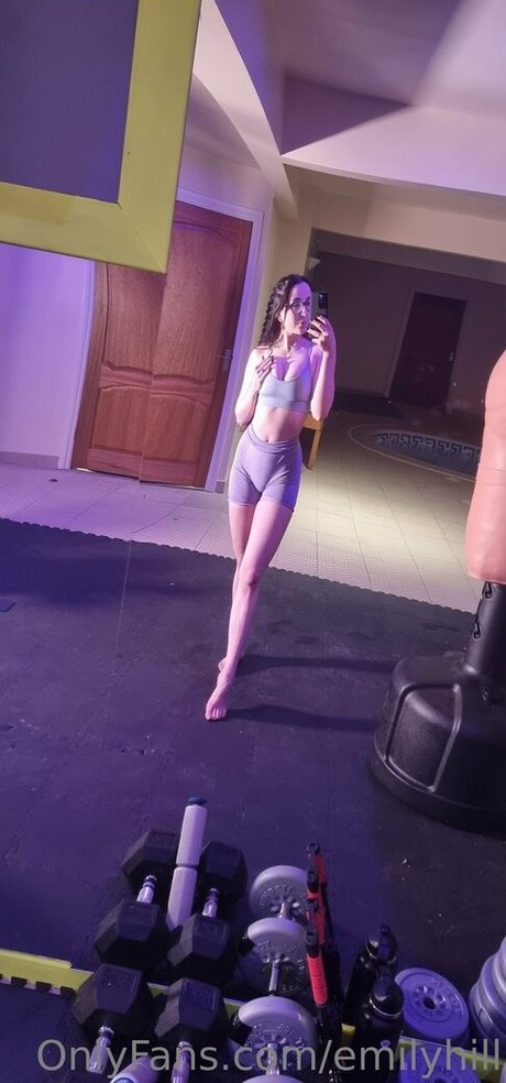 scandal onlyfans hot naked images