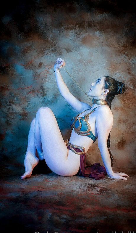 yoga onlyfans free sex gallery