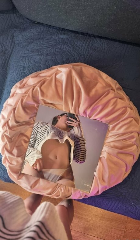 curvy muscle onlyfans porn img