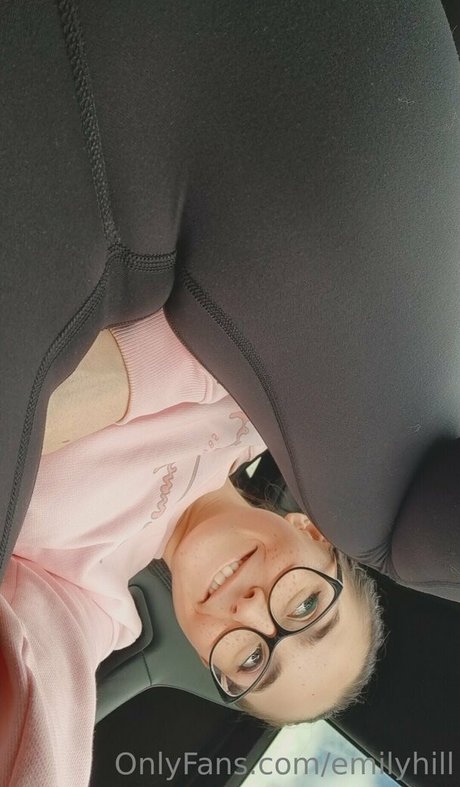 horny onlyfans hot sex pics