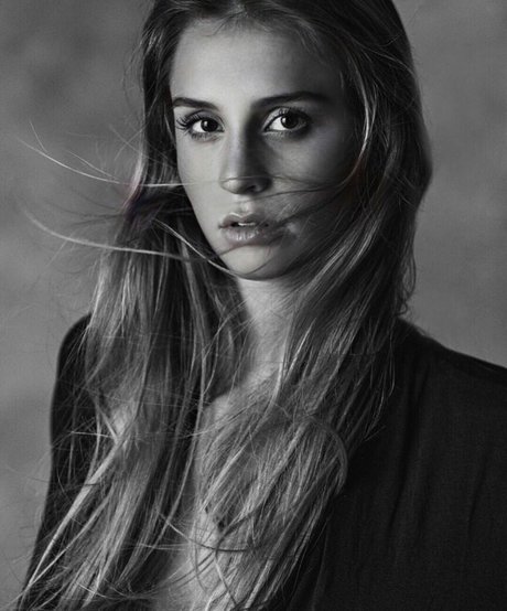 Maria Arreghini nudes pornstar pictures