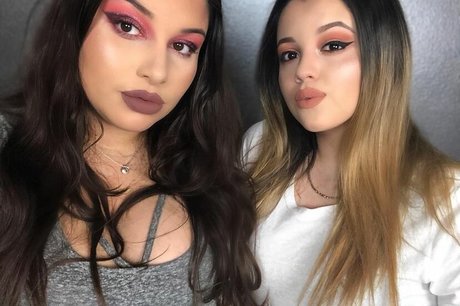 gay solo onlyfans sexy nude picture