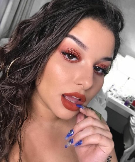 Ilianna pornstar best gallery