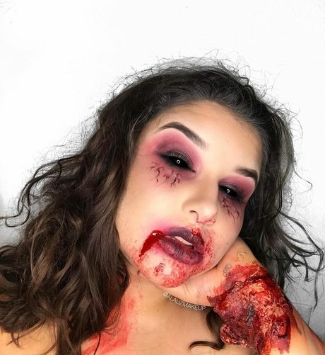 joi pov onlyfans nice photo