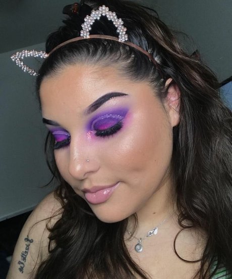 Ilianna best pornstar archive