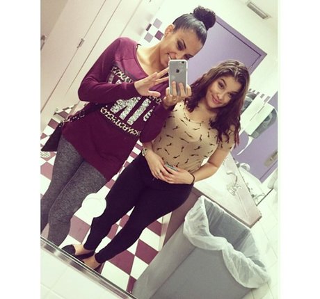 Ilianna pornstar perfect photos