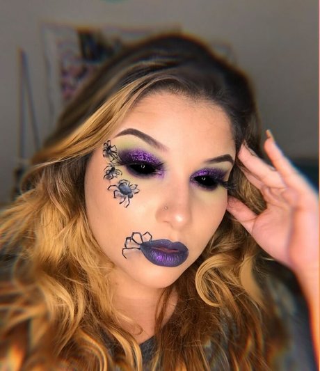 Ilianna hot star photo