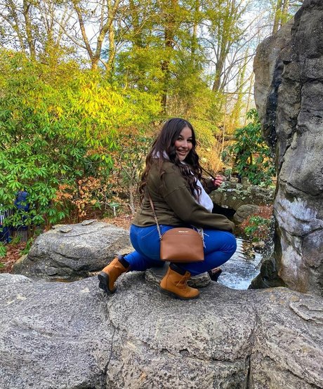 Ilianna pornstar nice photo