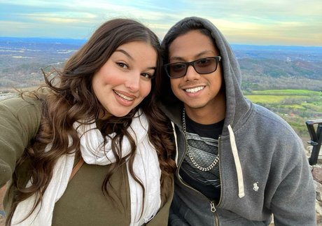 Ilianna sex actress photos