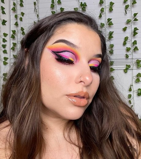 perfect onlyfans beautiful galleries