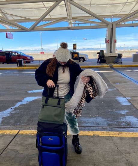 Ilianna high quality pornstar galleries