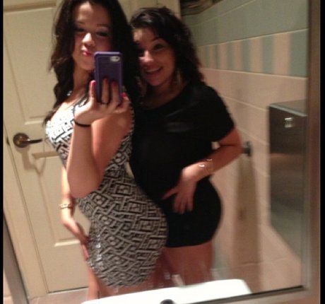 Ilianna top pornstar pics