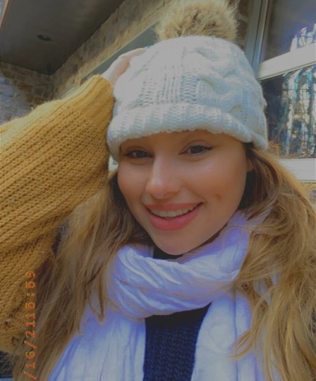 mature squirt onlyfans sexy xxx images