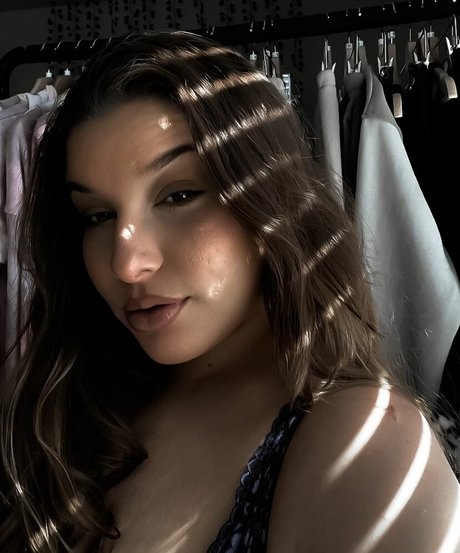 ladyboy asian onlyfans sexy nudes galleries