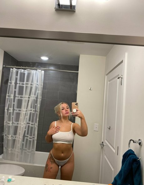 jasminecakess star adult img