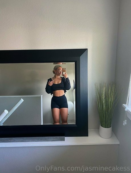 jasminecakess pornstar best archive