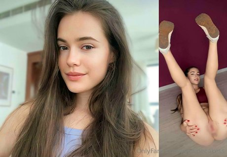 blowjobs onlyfans top gallery