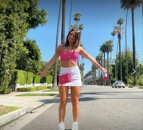 blowjob milf onlyfans beautiful nude archive