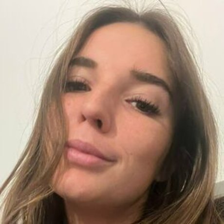 oliviapoly nudes pornstar galleries